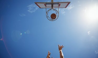 【人生ハードモード】ゲームの難易度くらいイージーでいいじゃない