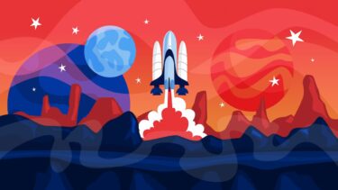 【WordPress】今すぐブログを始めるならコノハウイングがオススメ