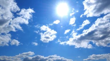 夏のデスクワークを快適に！暑さ対策にオススメのグッズ・５選
