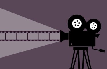 【ガン・フー映画】ジョン・ウィック：コンセクエンスをレビュー
