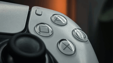 PS5をもっと楽しむためのアクセサリーまとめ｜周辺機器で快適プレイ環境を整えよう