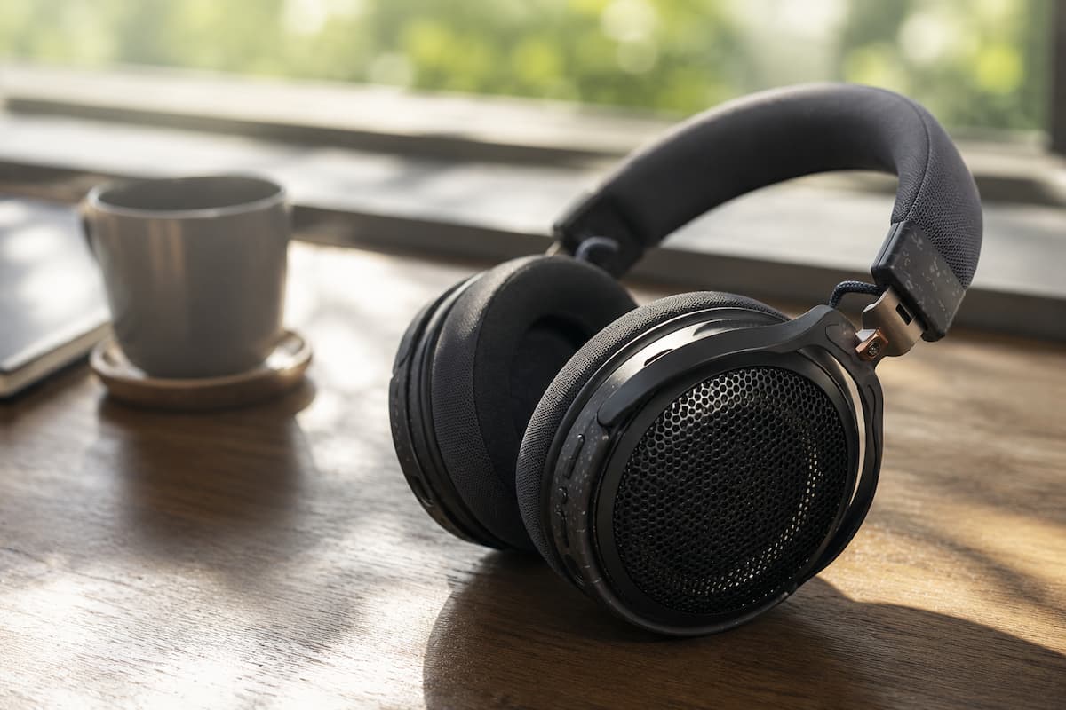 ATH-HL7BT　ワイヤレスヘッドホン　※有線コードなし ATH-HL7BT｜ヘッドホン：ワイヤレスヘッドホン｜オーディオテクニカ